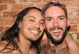 Kona Grill's Antonio Troia wins regional Stoli Key West Cocktail Classic  competition