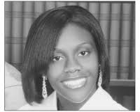 Allyson Jones Obituary (2006)