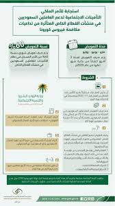 طريقة التحقق من الإشتراك في نظام التأمينات الاجتماعية موقع بصمات