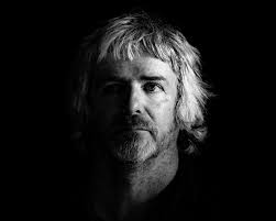 John Bramwell's Instagram, Twitter & Facebook