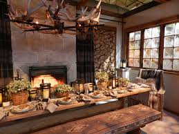 Lazy susan lids living room decor living room furniture sets living room pillows loft beds long island lighting stores love seats mattresses meat grinder medicine cabinets murphy beds nightstands nightwatch bed bug trap. Ralph Lauren At Diffa Dining By Design Inspired Talk