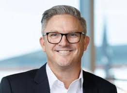 Mike Jost named president of ABC Supply Co.