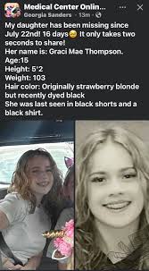 Scam Alert: Fake Yorkie Seller in Tonopah Nevada