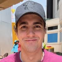 60+ "Hofstrom" profiles