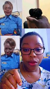 Vidéos de Riti (@raienti_nomani) avec son original