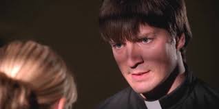 Nathan Fillion's 10 Best Movies And TV Shows