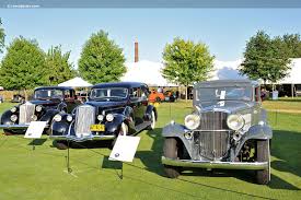 Image result for Kewanee Green Light 1932 Nash
