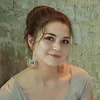 10 "Zoe Ferry" profiles