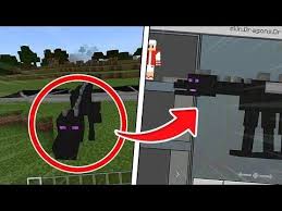 4d minecraft skins download zipshow all. 16 Best Minecraft Skins 4d Ideas Minecraft Skins 4d Minecraft Skins Minecraft