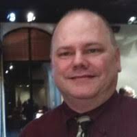 500+ "Hollis" profiles