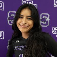 Allie Reyes's Instagram, Twitter & Facebook