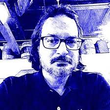 Bryan Meadows, Ph.D. (@Meadows_SLTE)