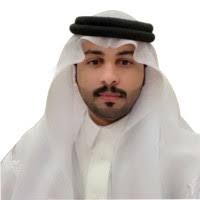 400+ profilů „Alsafar“