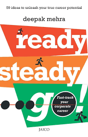 A free inside look at company reviews and salaries posted anonymously by employees. Buy Ready Steady Go Book Online At Low Prices In India Ready Steady Go Reviews Ratings Amazon In