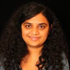 How to centrally manage AWS IoT Greengrass devices using AWS Systems  Manager