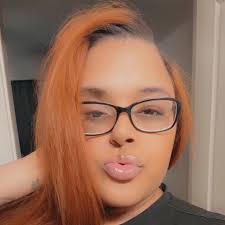 El Dorado Mexican Restaurant