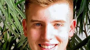 Mechaniker für Feinwerke