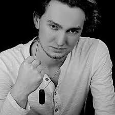 Patrick Fallen (@trueAJFallen)