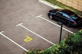 Jual kereta lantai kereta wisata pasar malam rell bawah murah bahan fiber plat hubungi kami : Jubin Lantai Porselin Tempat Letak Lekapan Granit 20mm Warna Coklat Tebal Bahan Kimia Borong Di Topchinasupplier Com