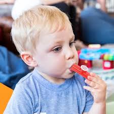 12pcs Kids Preschool Educational Toys Musical Instruments