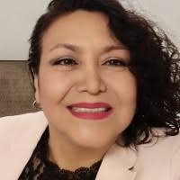 6600+ "Yolanda" profiles