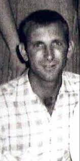 Marvin Jasper Laird (1924-1990)