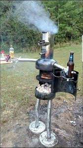 Pin On Welding Ideas