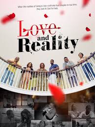 Love, Reality TV Drama, and Royal Exes: A Roundup of UK Celebrity News