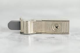 Our blind corner and half moon lazy susan selection features a variety of blind corner. Kitchen Cabinet Bumper Install Espresso My Kitchen