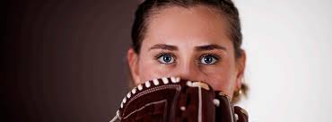 2023 Mississippi State Softball Media Guide by Mississippi State University  Athletics