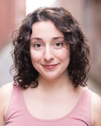 Margo Tillstrom, Licensed Social Worker, Dublin, OH, 43017