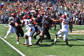 We focus on personal | twaku. Tuskegee Drops Non Conference Game At Findlay Tuskegee University Athletics