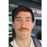 300+ "Fournier" profiles