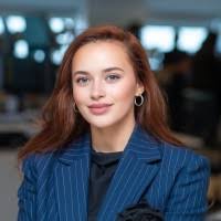 20+ "Madison Kern" profiles