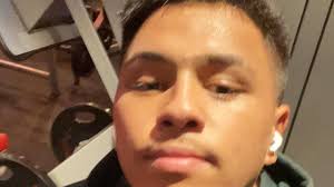 NRL 2023: Payne Haas brother, Zeda Haas, drug overdose, man dead,  19-year-old man pronounced dead, new, Brisbane Broncos