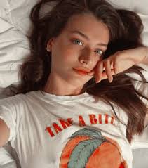 Explore jessica clements (r/jessica_clements) community on pholder | see more posts from r/jessica_clements community like climbing r/jessica_clements. Jessica Clements Images On Favim Com