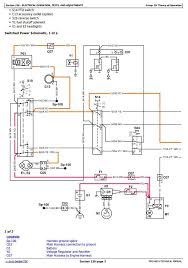 Thank you for purchasing a john deere product. Diagram John Deere 1250 Wiring Diagram Full Version Hd Quality Wiring Diagram Stereodiagram Ponydiesperia It