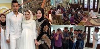 Raf yaakob 124.373 views1 year ago. Raf Yaakob Archives Page 2 Of 3 Media Hiburan