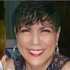 Fatima Alves (famealv)