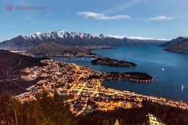 We did not find results for: 10 Melhores Cidades Da Nova Zelandia Para Estudo Trabalho E Turismo Vida Cigana