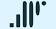 Senior PR Manager - AI Projects