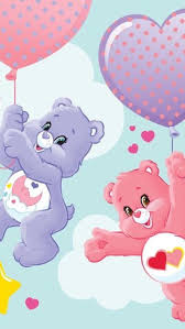 Looking for the best the care bears wallpaper? Free Care Bears Wallpaper Care Bears Wallpaper Download Wallpaperuse 1