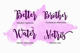 Kurmak için php5 uyumlu makina gerekli. Freestyle Script Font Generator Download 14574 Free Commercial Use Script Fonts