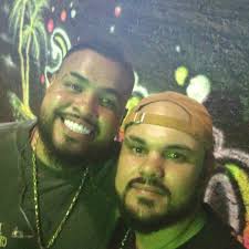 Scott Produções (@scott_producoes) • Instagram photos and videos