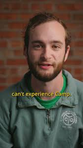 St. Thomas More Center (@catholicyouthcamp) • Instagram photos and videos