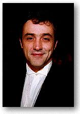 The MIDNIGHT Photo Album: The Freeloader