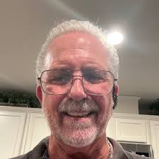 Valley Christian High School