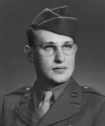 New museum exhibit salutes Florida Jews in the military