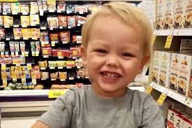 Fundraiser by Amy Noland : Help Cy's battle with cancer