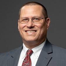 1834 Investment Advisors Co.